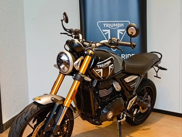 Gebrauchtfahrzeug Gebrauchtfahrzeug