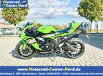 Angebot Kawasaki Ninja ZX-6R