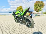 Angebot Kawasaki Ninja ZX-6R