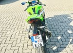 Angebot Kawasaki Ninja ZX-6R