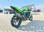 Angebot Kawasaki Ninja ZX-6R