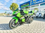 Angebot Kawasaki Ninja ZX-6R