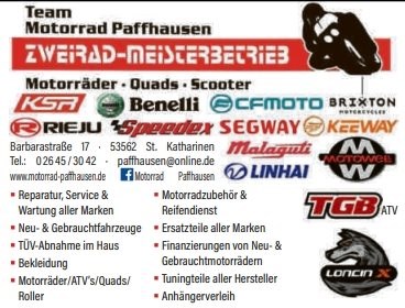 Neufahrzeug CFMOTO Uforce U10 Pro Highland - Bild 15