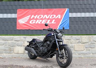 Gebrauchte Gebrauchte