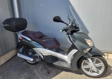 Gebrauchte Gebrauchte