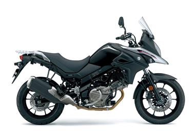 Gebrauchte Gebrauchte