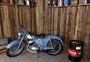 Motorrad