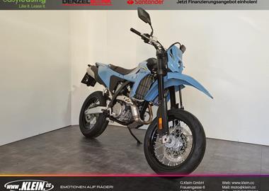 Gebrauchte Gebrauchte