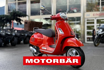 Gebrauchte Gebrauchte