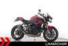 Triumph Speed Triple S