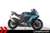 Yamaha R1