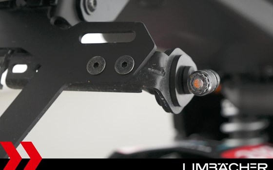 Gebrauchtmotorrad Yamaha R1 - Bild 17