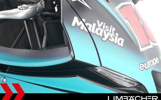 Gebrauchtmotorrad Yamaha R1 - Bild 20