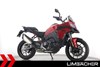 Ducati Multistrada V2 S