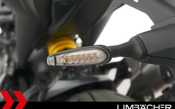 Gebrauchtmotorrad Ducati Monster + - Bild 16