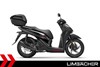 Honda SH125i