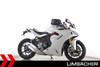 Ducati SuperSport 950 S