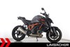 KTM 1390 Super Duke R EVO