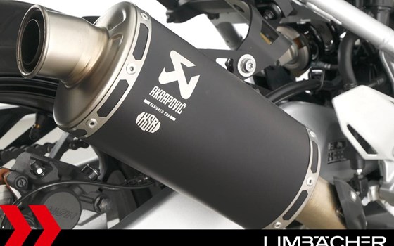 Gebrauchtmotorrad Yamaha XSR900 GP - Bild 17