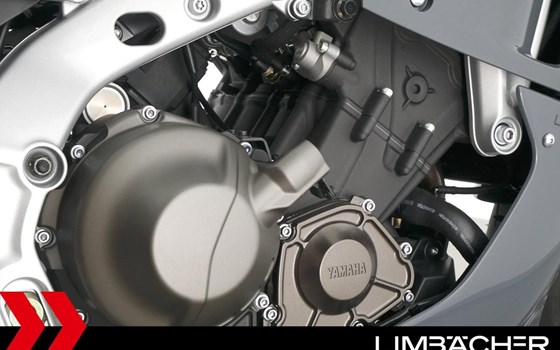 Gebrauchtmotorrad Yamaha XSR900 GP - Bild 18