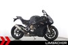 BMW S 1000 RR