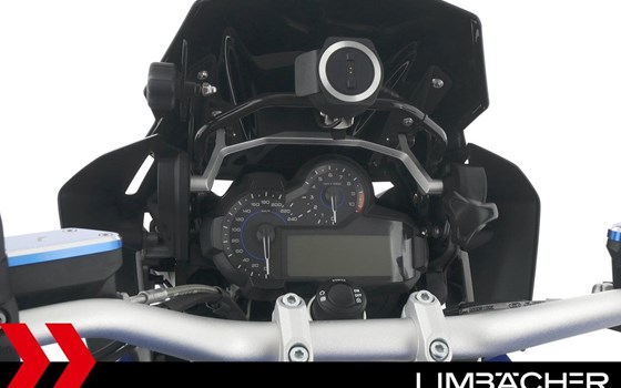 Gebrauchtmotorrad BMW R 1200 GS - Bild 23