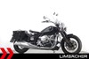 BMW R 18