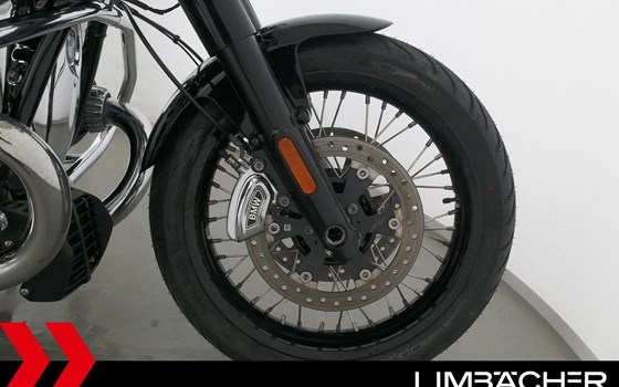 Gebrauchtmotorrad BMW R 18 - Bild 13