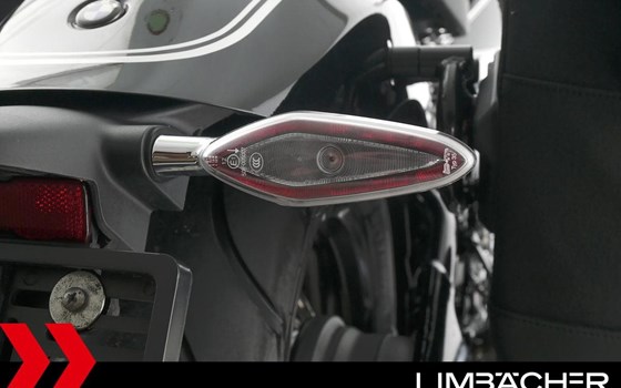 Gebrauchtmotorrad BMW R 18 - Bild 19