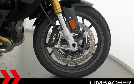 Gebrauchtmotorrad BMW R 1200 RS - Bild 14