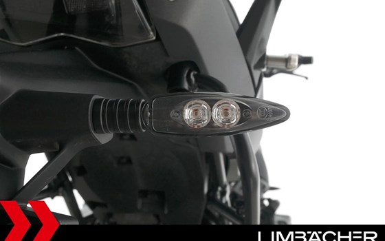 Gebrauchtmotorrad BMW R 1200 RS - Bild 19