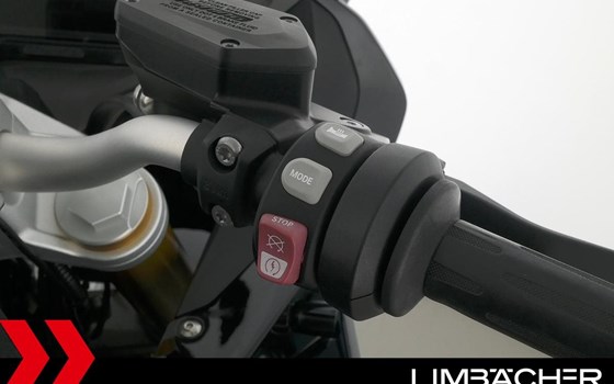 Gebrauchtmotorrad BMW R 1200 RS - Bild 23