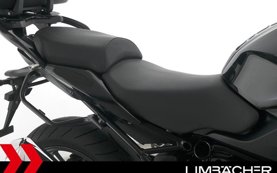 Gebrauchtmotorrad BMW R 1200 RS - Bild 26