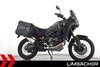 Honda CRF1100L Africa Twin DCT
