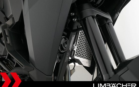 Gebrauchtmotorrad Honda CRF1100L Africa Twin DCT - Bild 15