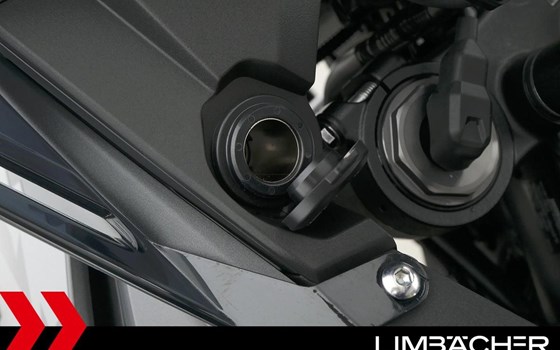 Gebrauchtmotorrad Honda CRF1100L Africa Twin DCT - Bild 23