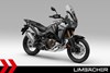 Honda CRF1100L Africa Twin Adventure Sports
