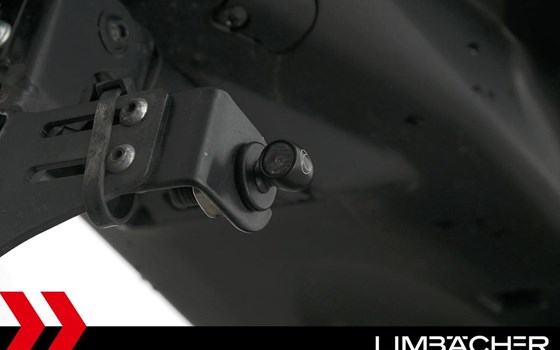 Gebrauchtmotorrad Honda CBR 650F - Bild 17