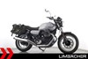 Moto Guzzi V7 Spezial