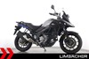Suzuki V-Strom 650