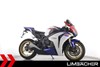 Honda CBR1000RR Fireblade