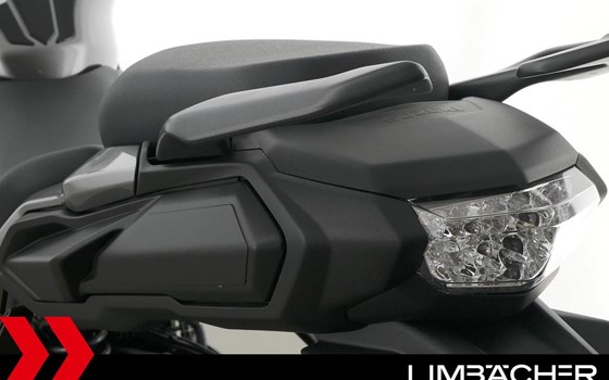 Gebrauchtmotorrad Suzuki GSX-S1000GT - Bild 15