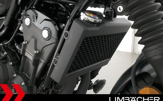 Gebrauchtmotorrad Honda CMX500 Rebel - Bild 15