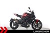 MV Agusta Brutale 800 RR