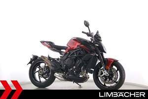 Angebot MV Agusta Brutale 800 RR