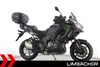 Kawasaki Versys 1000 S