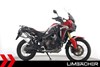 Honda CRF1000L Africa Twin DCT