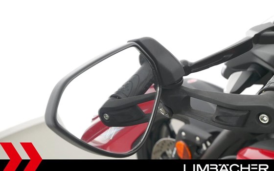 Gebrauchtmotorrad MV Agusta Dragster 800 R - Bild 19