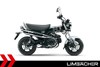 Honda Dax 125