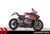 Ducati 1299 Panigale S